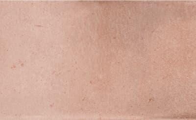 SMALL_FLAMINGO_GLOSSY_5_1x16_1___0_54__m__ltk_