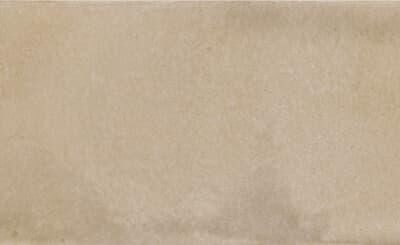 SMALL_BEIGE_GLOSSY_5_1x16_1____0_54__m__ltk_