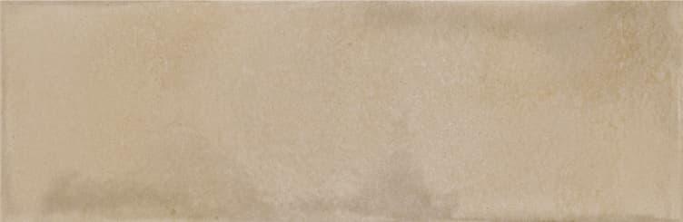 SMALL_BEIGE_GLOSSY_5_1x16_1____0_54__m__ltk_