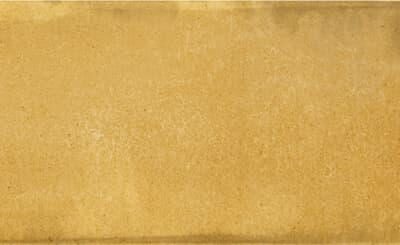 SMALL_OCHER_GLOSSY_5_1x16_1____0_54__m__ltk_