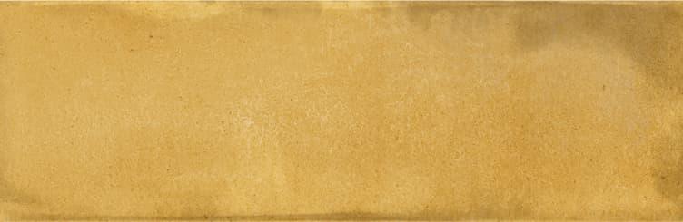 SMALL_OCHER_GLOSSY_5_1x16_1____0_54__m__ltk_