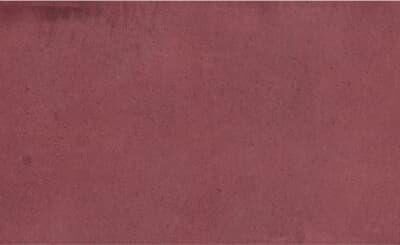 SMALL_PRUNE_GLOSSY_5_1x16_1____0_54__m__ltk_