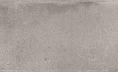 SMALL_GREY_GLOSSY_5_1x16_1___0_54__m__ltk_