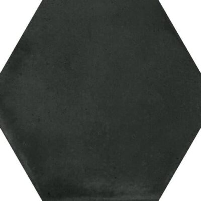 SMALL_ESAGONO_BLACK_GLOSSY_12_4x10_7____0_5_m__ltk_