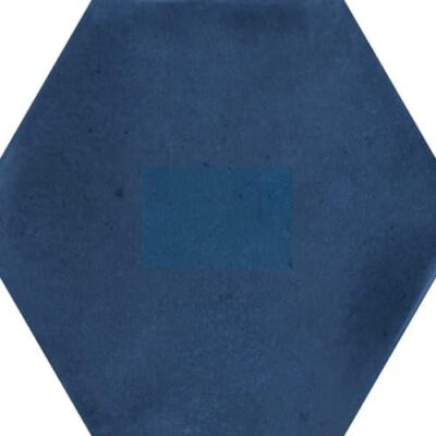 SMALL_ESAGONO_NAVY_GLOSSY_12_4x10_7____0_5_m__ltk_