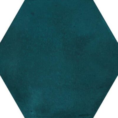 SMALL_ESAGONO_PRUSSIAN_GLOSSY_12_4x10_7____0_5_m__ltk_