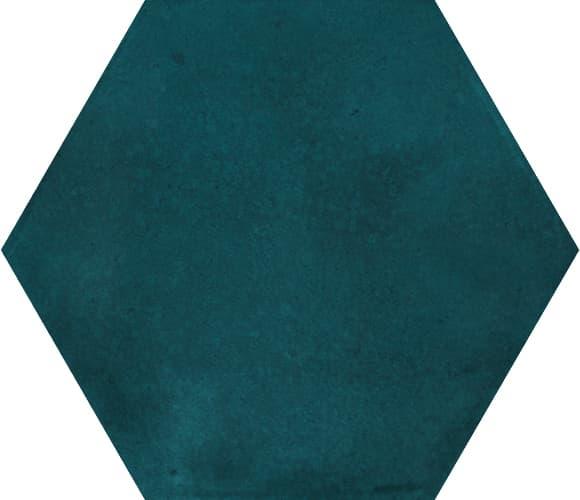 SMALL_ESAGONO_PRUSSIAN_GLOSSY_12_4x10_7____0_5_m__ltk_