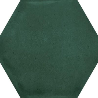 SMALL_ESAGONO_EMERALD_GLOSSY_12_4x10_7____0_5_m__ltk_