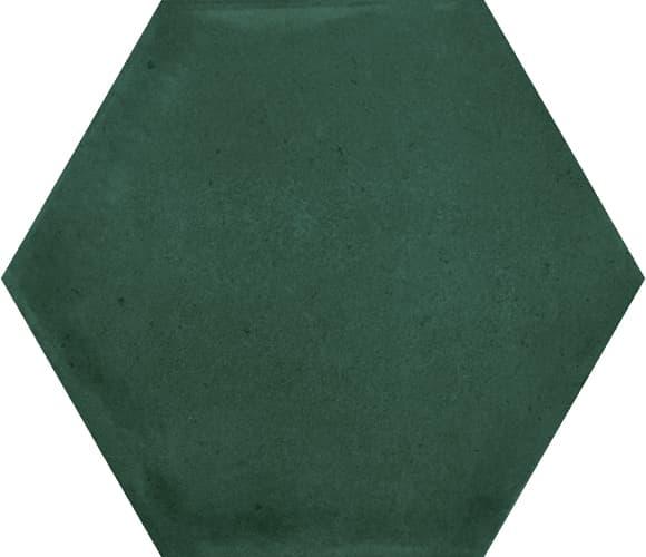 SMALL_ESAGONO_EMERALD_GLOSSY_12_4x10_7____0_5_m__ltk_