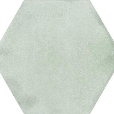 SMALL_ESAGONO_SAGE_GLOSSY_12_4x10_7___0_5_m__ltk_