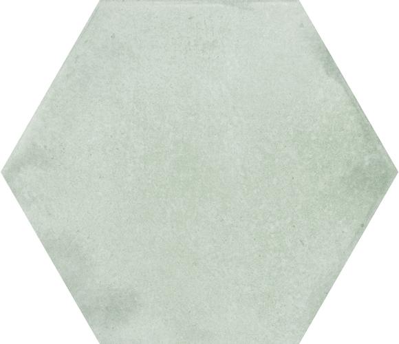 SMALL_ESAGONO_SAGE_GLOSSY_12_4x10_7___0_5_m__ltk_