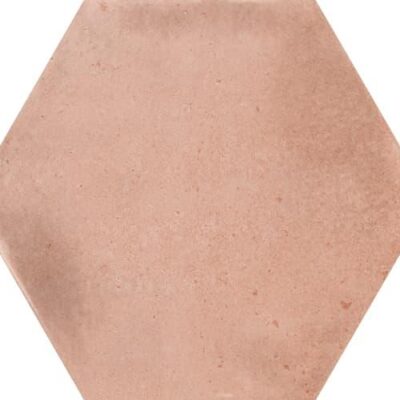 SMALL_ESAGONO_FLAMINGO_GLOSSY_12_4x10_7____0_5_m__ltk_