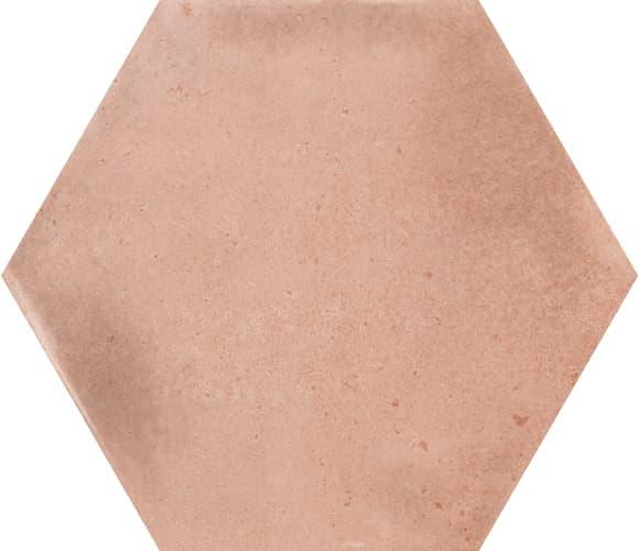 SMALL_ESAGONO_FLAMINGO_GLOSSY_12_4x10_7____0_5_m__ltk_