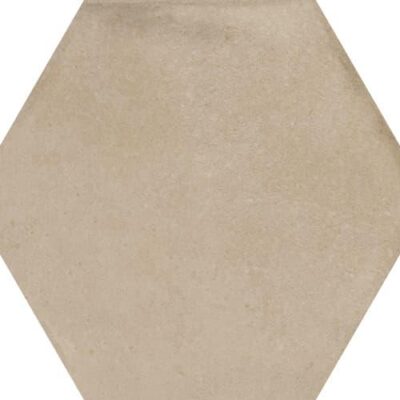 SMALL_ESAGONO_BEIGE_GLOSSY_12_4x10_7____0_5_m__ltk_