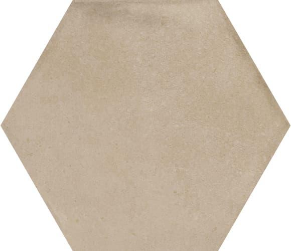 SMALL_ESAGONO_BEIGE_GLOSSY_12_4x10_7____0_5_m__ltk_