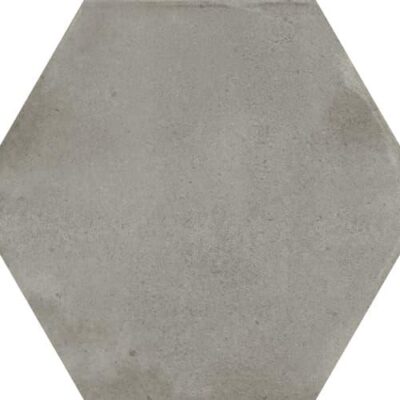 SMALL_ESAGONO_GREY_GLOSSY_12_4x10_7___0_5_m__ltk_