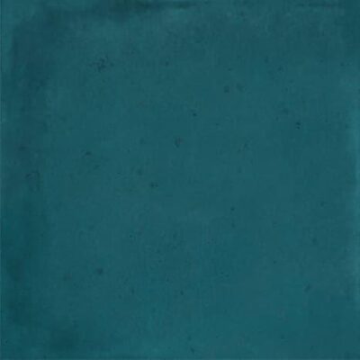 SMALL_PRUSSIAN_GLOSSY_10x10____0_5_m__ltk_