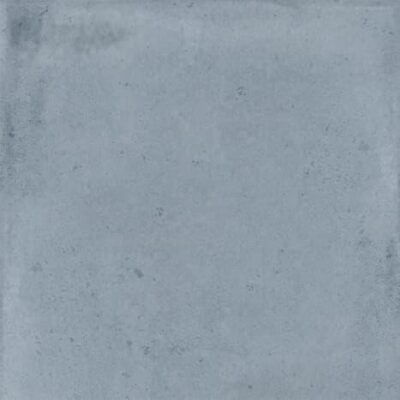 SMALL_LIGHT_BLUE_GLOSSY_10x10____0_5_m__ltk_