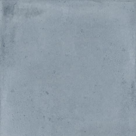 SMALL_LIGHT_BLUE_GLOSSY_10x10____0_5_m__ltk_