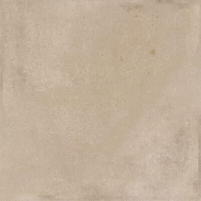 SMALL_BEIGE_GLOSSY_10x10____0_5_m__ltk_