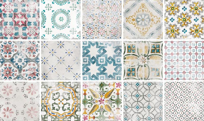 SMALL_AMALFI_BRIGHT_10x10____0_5_m__ltk_