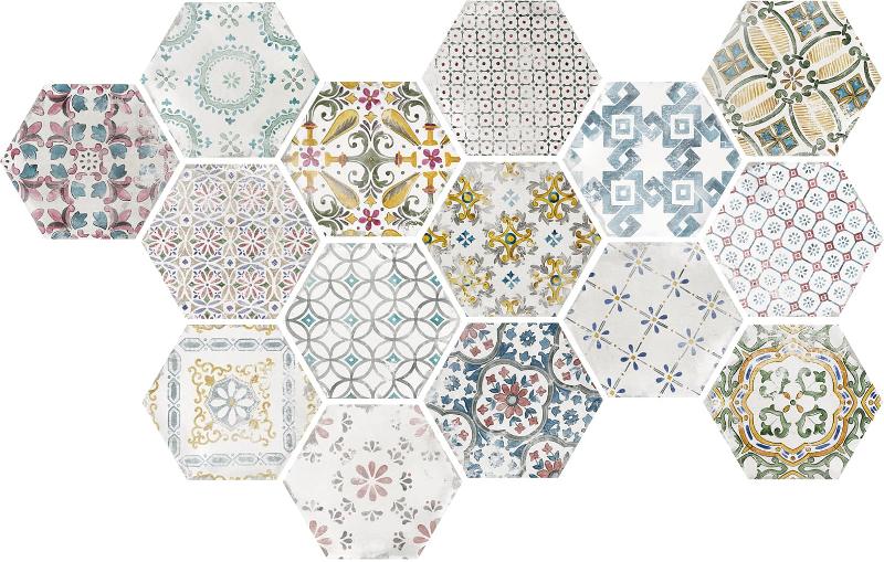 SMALL_AMALFI_BRIGHT_12_4x10_7____0_5_m__ltk_