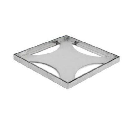 Lattiakaivon_kansi_Tile_In_Slim_200x200mm