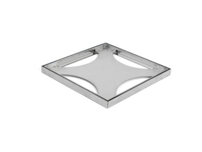 Lattiakaivon_kansi_Tile_In_Slim_200x200mm