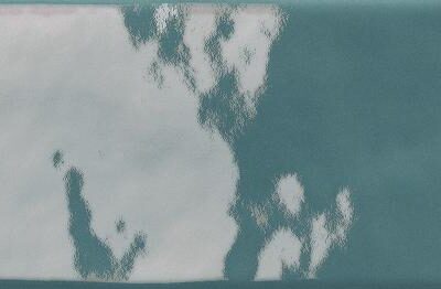 VIBES_SKY_SHINY__8_2x25__0_57m__ltk_