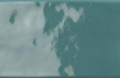 VIBES_OCEAN_SHINY_8_2x25__0_57m__ltk_