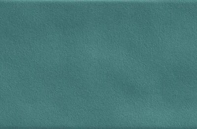 VIBES_OCEAN_MATT_8_2x25__0_57m__ltk_