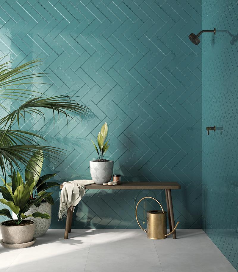 VIBES_OCEAN_MATT_8_2x25__0_57m__ltk_