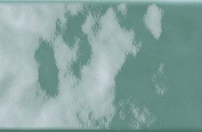 VIBES_BREEZE_SHINY_8_2x25__0_57m__ltk_