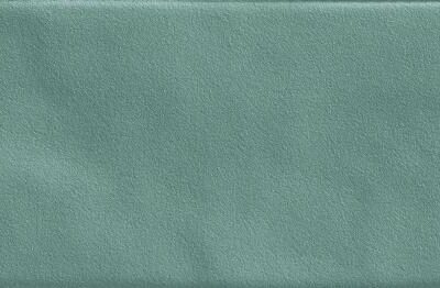 VIBES_BREEZE_MATT_8_2x25__0_57m__ltk_