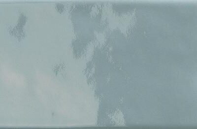 VIBES_TALC_SHINY_8_2x25__0_57m__ltk_