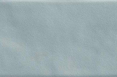 VIBES_TALC_MATT_8_2x25__0_57m__ltk_