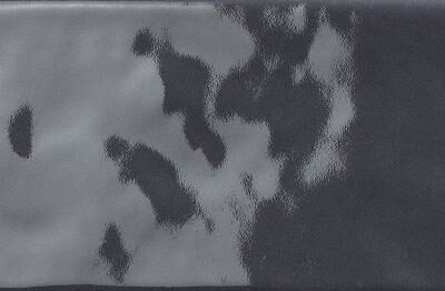 VIBES_NIGHT_SHINY_8_2x25__0_57m__ltk_