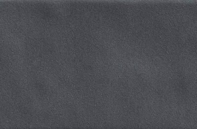 VIBES_NIGHT_MATT_8_2x25__0_57m__ltk_