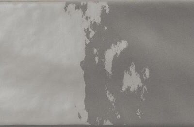 VIBES_PEARL_SHINY_8_2x25__0_57m__ltk_