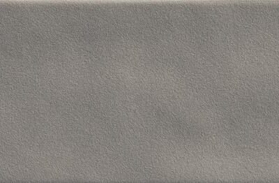 VIBES_PEARL_MATT_8_2x25__0_57m__ltk_