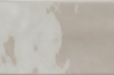 VIBES_DREAM_SHINY_8_2x25__0_57m__ltk_