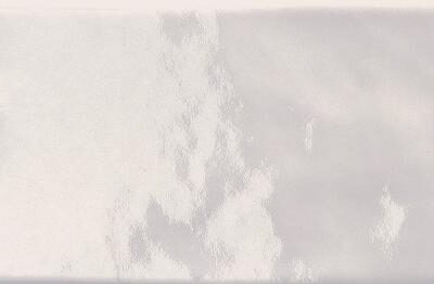 VIBES_SNOW_SHINY_8_2x25__0_57m__ltk_