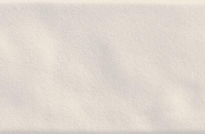 VIBES_SNOW_MATT_8_2x25__0_57m__ltk_