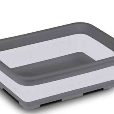 Kokoontaittuva_pesuastia