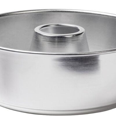 OMNIA_Maxivuoka_3_litraa