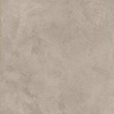 JOIN_WING_SOFT_60x60__1_44m__ltk_