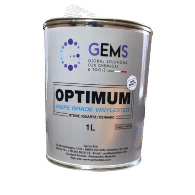 BOND_OPTIMUM_EXTRA_CLEAR_1L_kovete