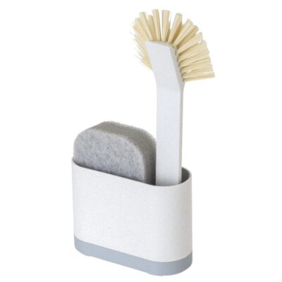 Tiskiharja_Zeroline_Harmaa