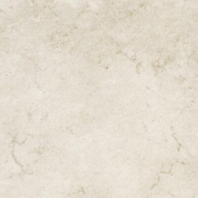 LOFT_BEIGE_60X60__1_08m__ltk_