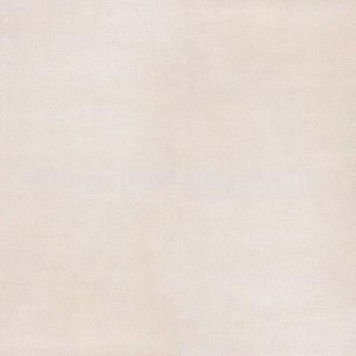 SHIFT_BEIGE_60X60_R9__1_44m__ltk_